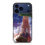 The Rising of the Shield Hero Raphtalia iPhone 17 Pro Case