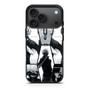 Tokyo Ghoul Kaneki iPhone 17 Pro Max Case