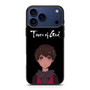 Tower of God Bam iPhone 17 Pro Case