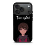 Tower of God Bam iPhone 17 Pro Max Case
