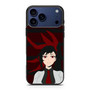 Tower of God Yuri Jahad iPhone 17 Pro Case