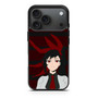 Tower of God Yuri Jahad iPhone 17 Pro Max Case