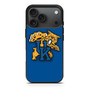 University of kentucky wildcats iPhone 17 Pro Max Case