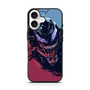 Venom Art iPhone 17 Case Venom Art iPhone 17 Case