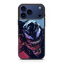Venom Art iPhone 17 Pro Case Venom Art iPhone 17 Pro Case