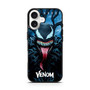 Venom Tom Hardy iPhone 17 Case