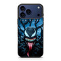 Venom Tom Hardy iPhone 17 Pro Case