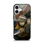 Vinland Saga Thorfinn 2 iPhone 17 Case