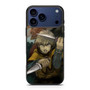 Vinland Saga Thorfinn 2 iPhone 17 Pro Case