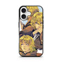 Vinland Saga iPhone 17 Case