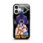 20th Century Boys 2 iPhone 17 Case