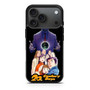 20th Century Boys 2 iPhone 17 Pro Max Case