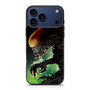 Alien Xenomorph iPhone 17 Pro Case
