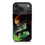 Alien Xenomorph iPhone 17 Pro Max Case