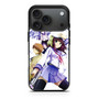 Angel Beats 2 iPhone 17 Pro Max Case