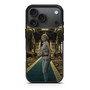Ashley RE 4 Remake iPhone 17 Pro Max Case