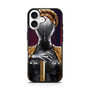 Atomic Heart iPhone 17 Case