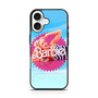 Barbie iPhone 17 Case
