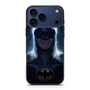 Batman the Flash Michael Keaton iPhone 17 Pro Case