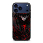Black Clover Asta iPhone 17 Pro Case