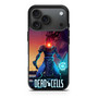 Dead Cells 2 iPhone 17 Pro Max Case