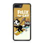 Felix the Cat 1 iPhone 7 | iPhone 7 Plus Case
