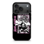Demon Slayer Mitsuri Love Hashira iPhone 17 Pro Max Case