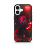 Demon Slayer Tanjiro Almost Demon iPhone 17 Case