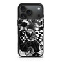 Demon Slayer Tanjiro And All Hashira iPhone 17 Pro Max Case