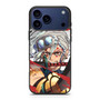 Demon Slayer Tengen iPhone 17 Pro Case