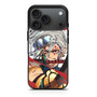 Demon Slayer Tengen iPhone 17 Pro Max Case