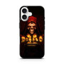 Diablo 2 Resurrected iPhone 17 Case