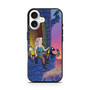 Disenchantment iPhone 17 Case
