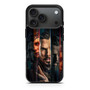 Doctor Strange in the Multiverse of Madness Art iPhone 17 Pro Max Case