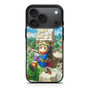 Dragon Quest Builders 2 iPhone 17 Pro Max Case