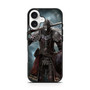 Elden Ring 1 iPhone 17 Case