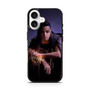 Forspoken iPhone 17 Case