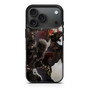 Game Souls Like iPhone 17 Pro Max Case