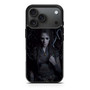 God Of War Ragnarok Freya iPhone 17 Pro Max Case