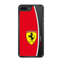 Ferrari 1 iPhone 7 | iPhone 7 Plus Case