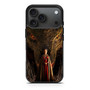 House Of The Dragon Princess Rhaenyra Targaryen iPhone 17 Pro Max Case