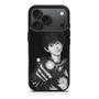 Jagaan 1 iPhone 17 Pro Max Case