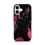 John Wick Ch 4 Art iPhone 17 Case