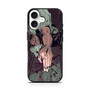 Jujutsu Kaisen Choso iPhone 17 Case