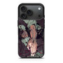 Jujutsu Kaisen Choso iPhone 17 Pro Max Case