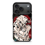 Jujutsu Kaisen Hanami iPhone 17 Pro Max Case Jujutsu Kaisen Hanami iPhone 17 Pro Max Case
