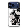 Jujutsu Kaisen Kenjaku Vs Gojo iPhone 17 Pro Case Jujutsu Kaisen Kenjaku Vs Gojo iPhone 17 Pro Case