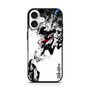 Jujutsu Kaisen Kenjaku VS Shaman iPhone 17 Case Jujutsu Kaisen Kenjaku VS Shaman iPhone 17 Case