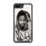 Fetty Wap 2 iPhone 7 | iPhone 7 Plus Case