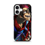 Jujutsu Kaisen Sukuna Mode iPhone 17 Case